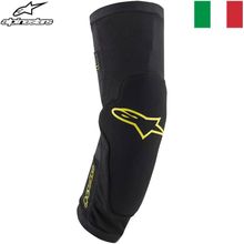 Product image of PARAGON PLUS KNEE PROTECTOR დამცავი სხვადასხვა დამცავი აქსესუარები