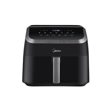midea-mf-cy85wk2-9l-aerogrili-photo-3