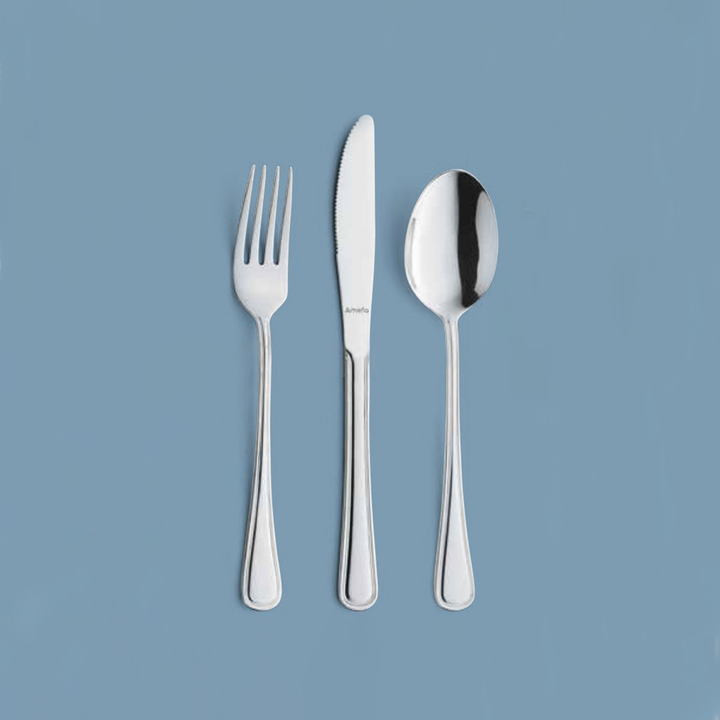 amefa-bologna-214sm-sadilis-dana-photo-2