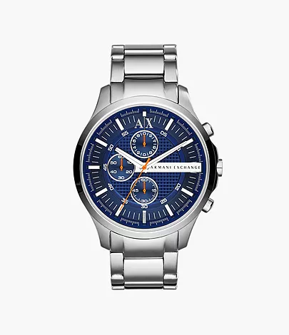 armani-exchange-ax2155-katsis-saati