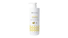 Product image of TASSEL PROFESSIONAL BANANA 1ლ შამპუნი