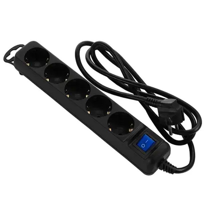 2e-5xschuko15m-black-denis-gamanatsilebeli