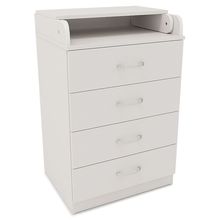 Product image of SKV-company ბავშვის კომოდი "მიტენკა"