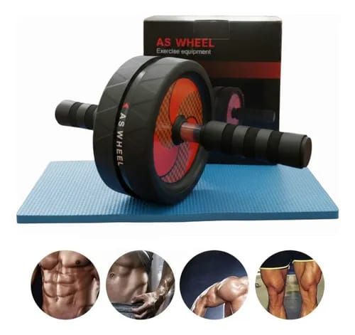 presis-rgoli-photo-2