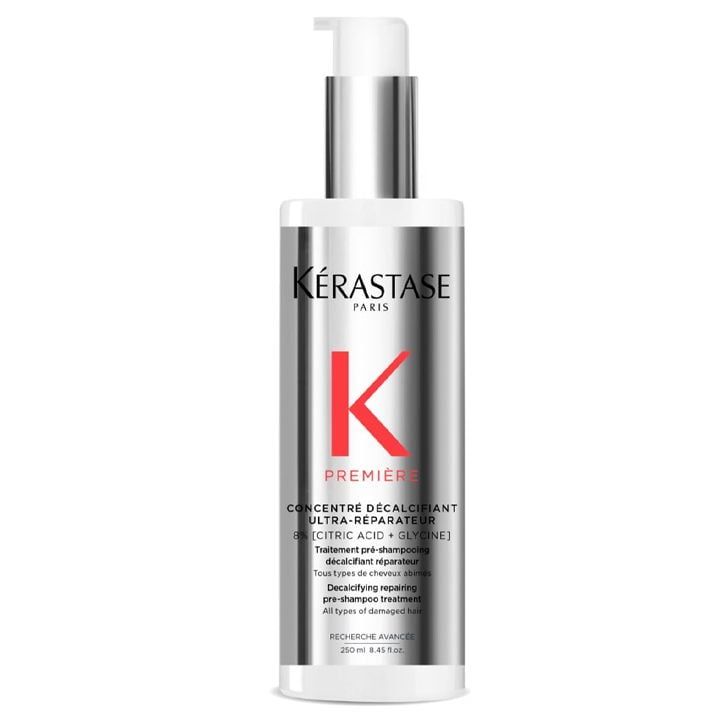 kerastase-premiere-concentre-decalcifiant-ultra-reparateur-250ml-dekaltsinirebadi-aghmdgeni-pre-shampuni