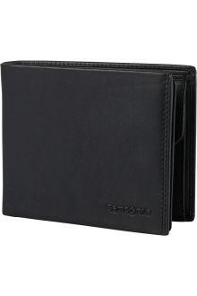 Product image of Samsonite - ATTACK 2 SLG
