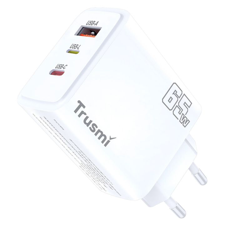 trusmi-ch13-079-usb-ausb-cusb-l-adapteri-photo-4
