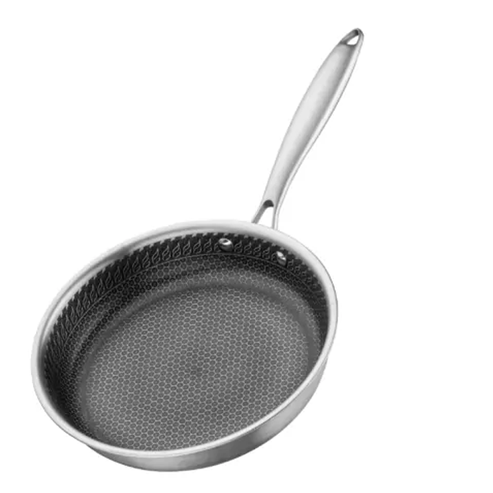 ardesto-ar0728bs-28sm-tafa-photo-3