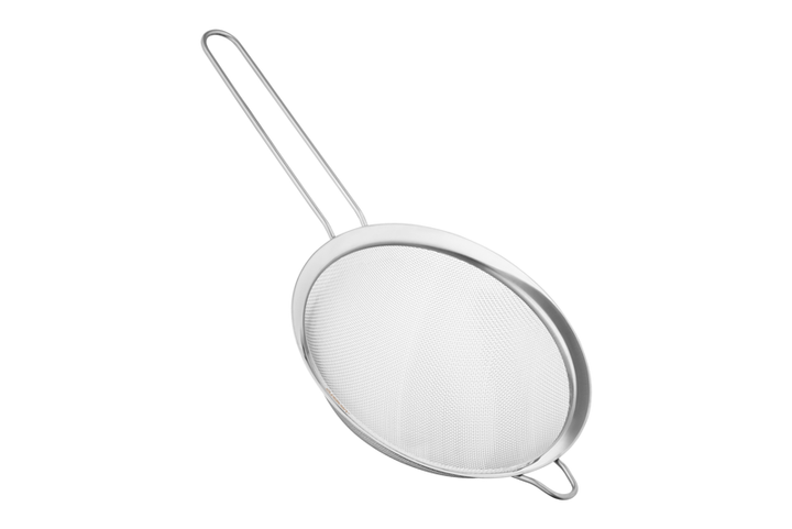 ardesto-ar3920ss-satseri-sieve-gemini-photo-2