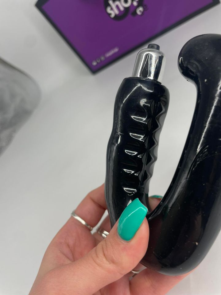 anti-prostata-photo-3