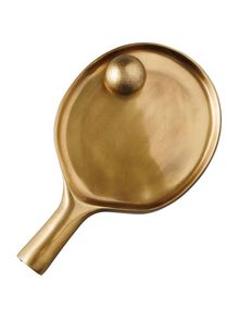 Product image of LABORATORY MY HOME ლანგარი