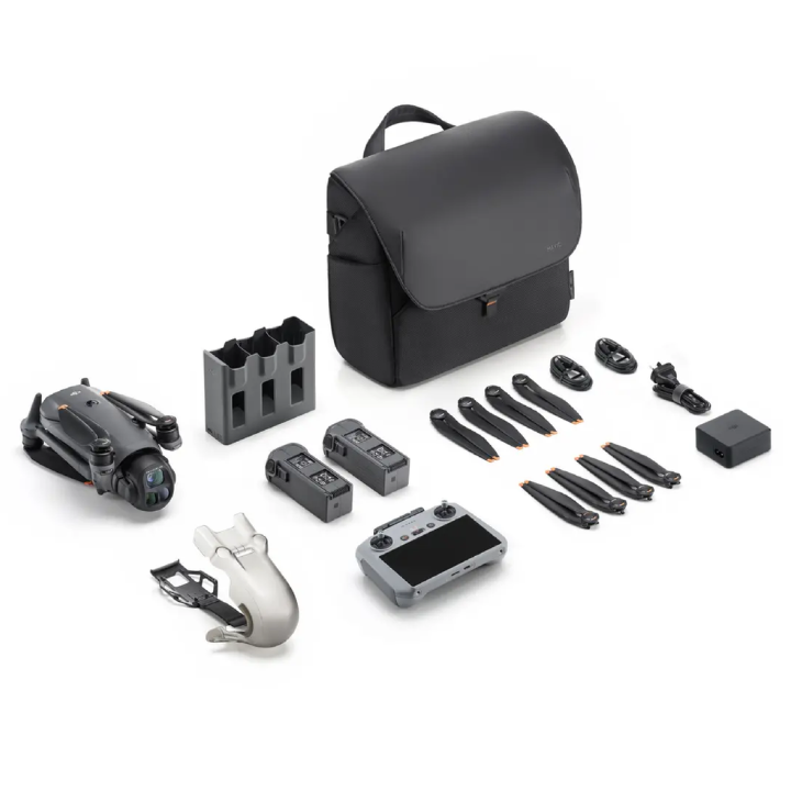 dji-mavic-4-pro-fly-more-combo-dji-rc-2-droni