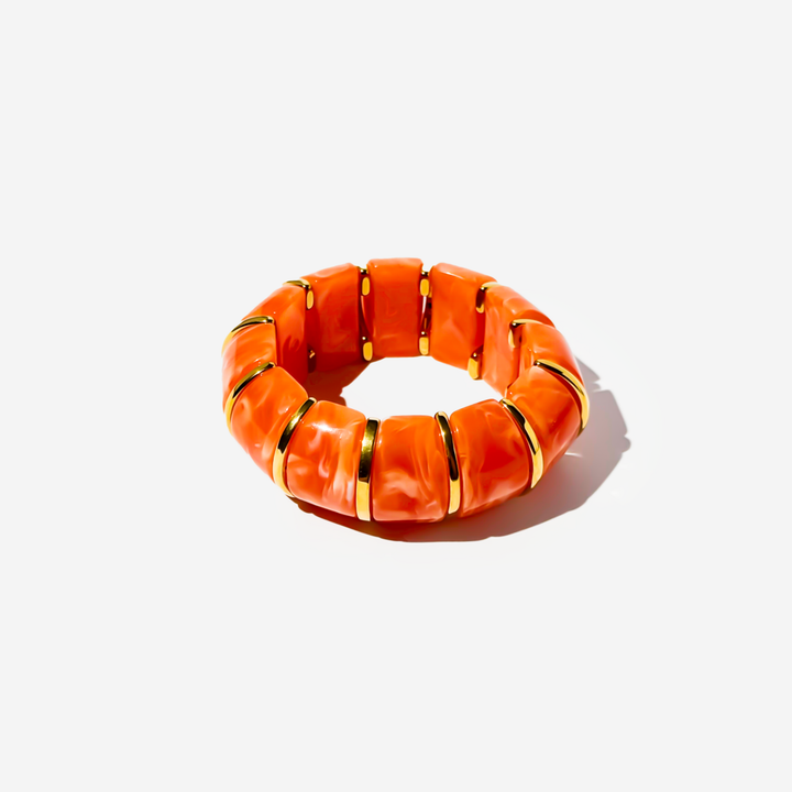 samajuri-damushavebuli-agati