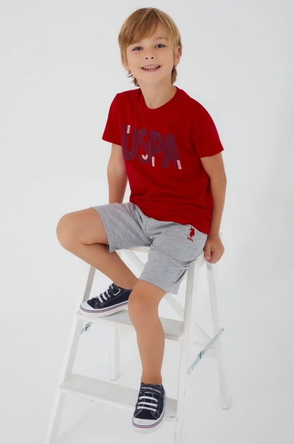 us-polo-assn-1334-v1-bichis-oreuli-shortit