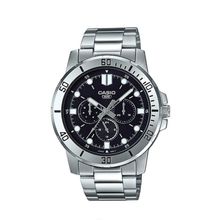 Product image of Casio MTP-VD300D-1EUDF კაცის საათი