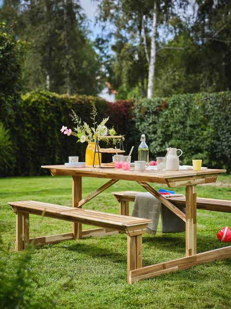 ikea-lerholmen-40539263-baghis-avejis-nakrebi-photo-2