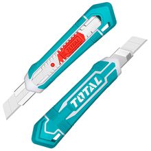 Product image of TOTAL THT511815 საკანცელარიო დანა