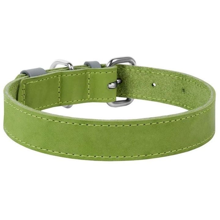 collar-dzaghlis-saqelo-photo-2