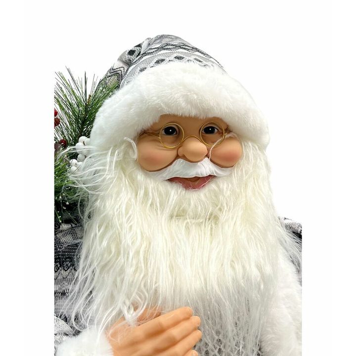 saakhaltslo-tovlis-babua-santa-klausi-60sm-photo-3