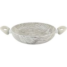 Product image of CUCINA ITALIANA DUNA 28 სმ ტაფა