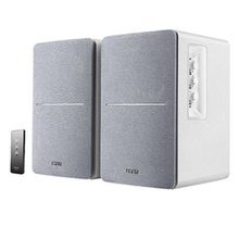 Product image of EDIFIER R1280T 42W დინამიკი 