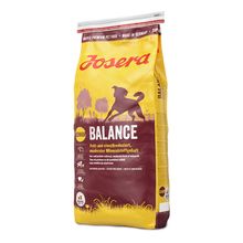 Product image of იოზერა ძაღლი სენიორი Balance 12.5 კგ