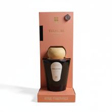 Product image of სურნელოვანი ჩხირების დიფუზორი "TREASURE" 150 მლ