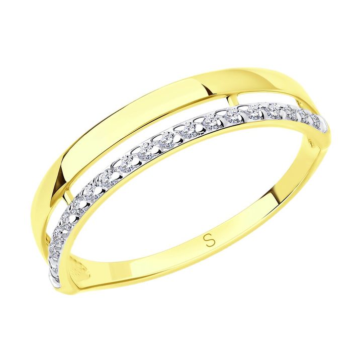 redberry-oqros-bechedi