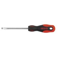 Product image of Yato YT2715 სახრახნისი