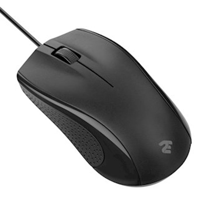 2e-mouse-mf130-usb-black-mausi-photo-4