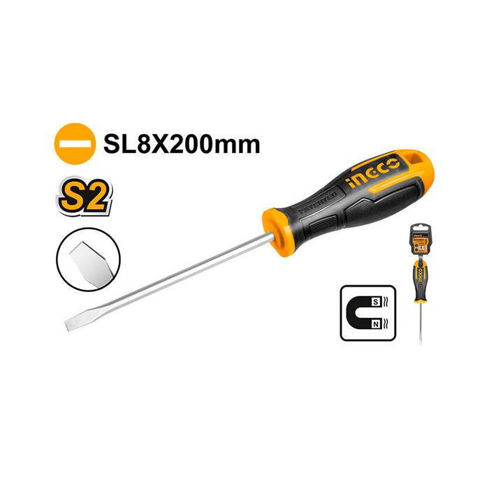 ingco-hs688200-sakhrakhnisi-photo-2