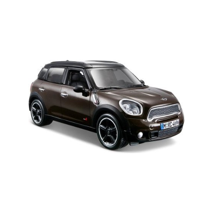 maisto-mini-countryman-satamasho-transporti