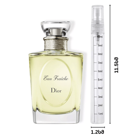dior-eau-fraiche-essence-10ml-atomaizerit