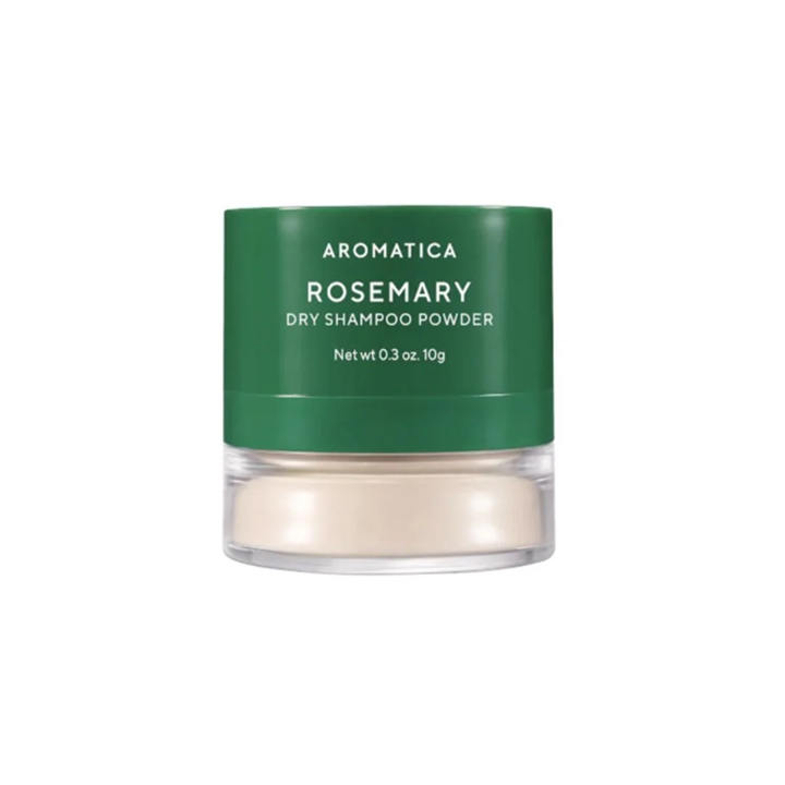 aromatica-rosemary-dry-shampoo-powder-10g-rozmarinis-mshrali-shampunis-fkhvnili-10g