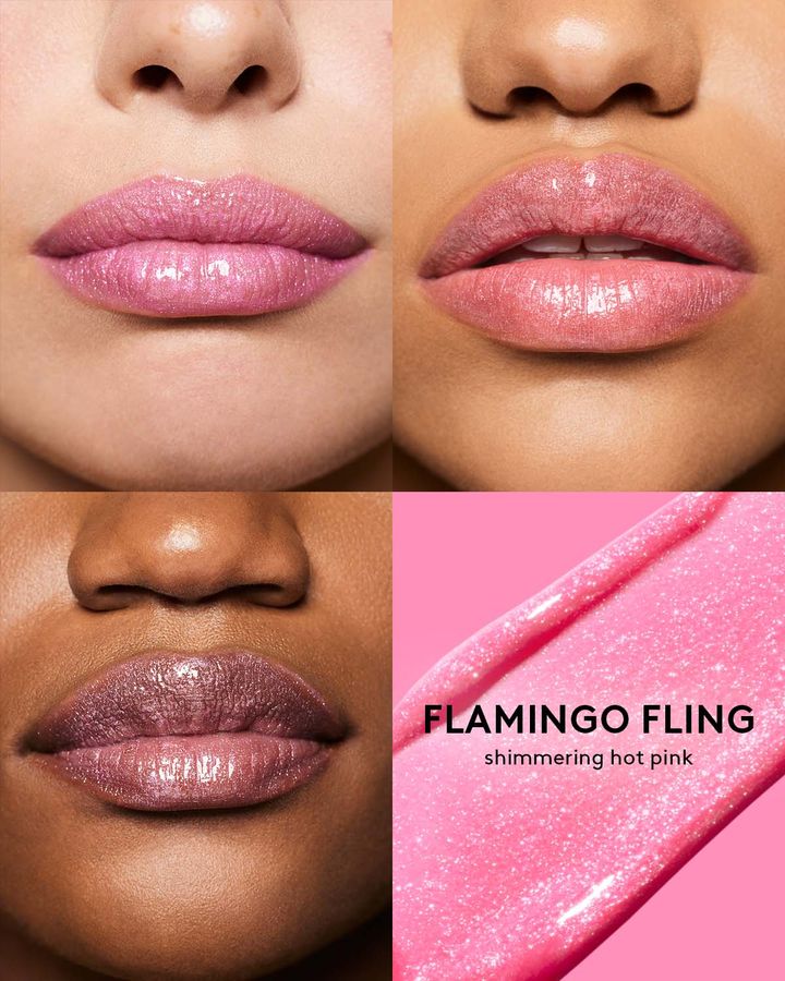 fenty-beauty-gloss-bomb-stix-flamingo-fling-05-36gr-tuchsatskhi-photo-2