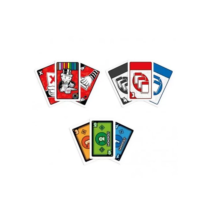 hasbro-monopoly-bid-samagido-tamashi-photo-2