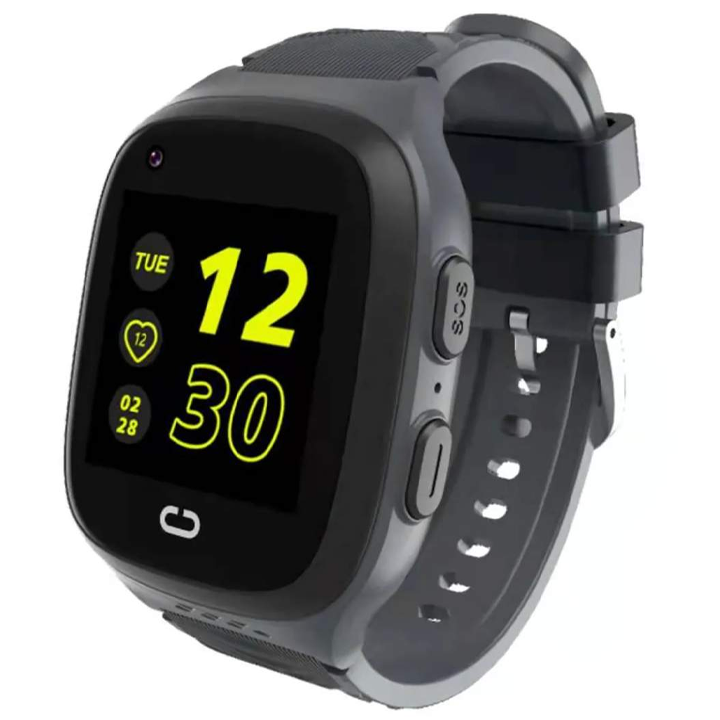 motto-lt52-192mb128mb-201-smart-saati-photo-3