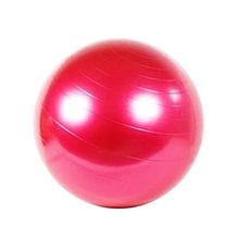 Product image of Fitness ball SVB 001 ფიტნესის ბურთი