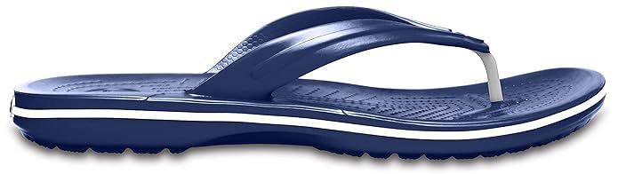 crocs-qalis-shlapuna-photo-3
