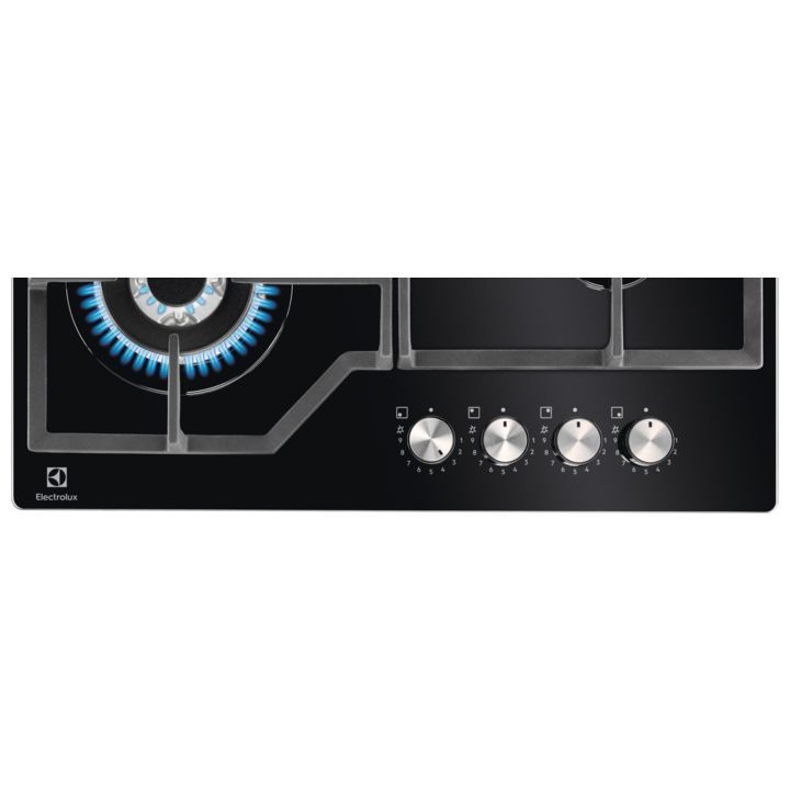 electrolux-kgg64362k-gazis-chasashenebeli-quris-zedapiri-photo-3
