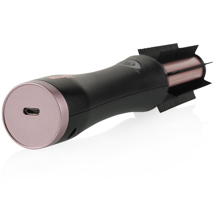 tristar-hd-2503-39w-tmis-feni-sakhvevi-photo-4