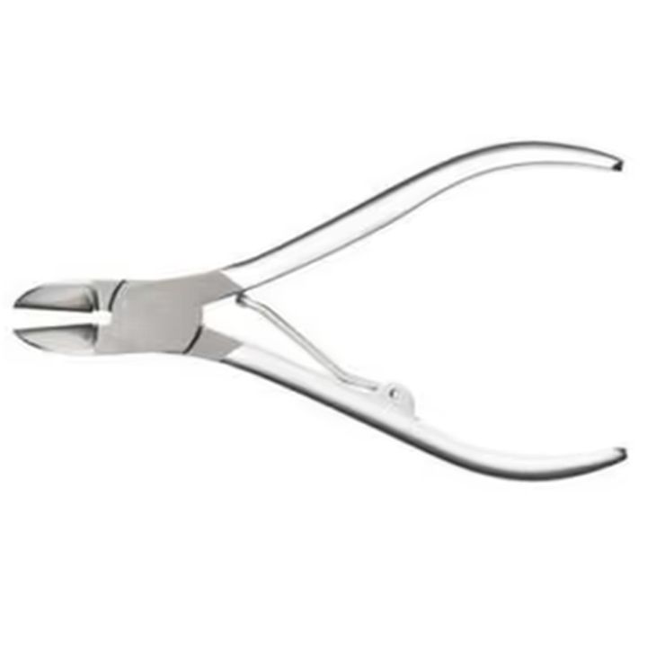 pollie-frchkhilis-mkvnetara