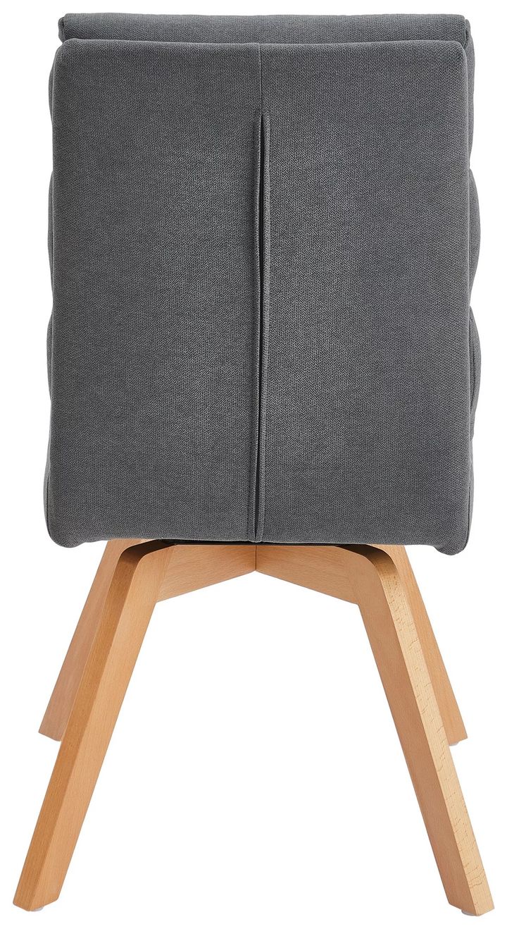 shina-furniture-livetastic-4-tsali-skami-photo-3