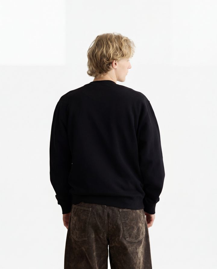 jacquemus-bambis-svitri-dekoratiuli-gros-grain-elementit-photo-4