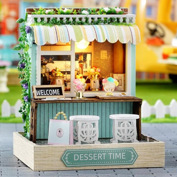 diy---corner-of-happiness-3d-fazli