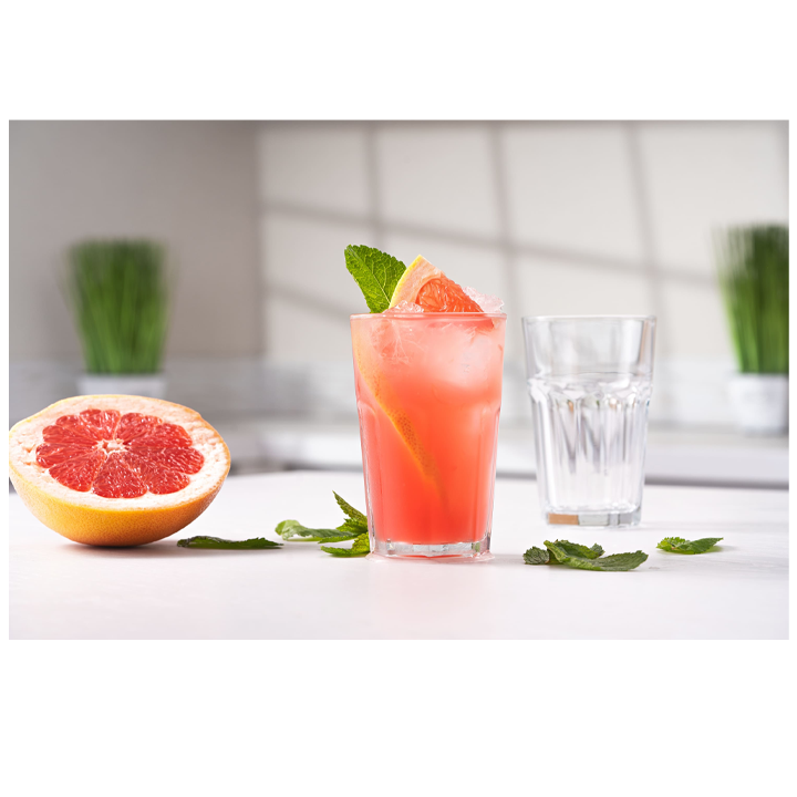 ardesto-ar2630ls-300ml-3ts-tsvenis-chiqa-photo-3