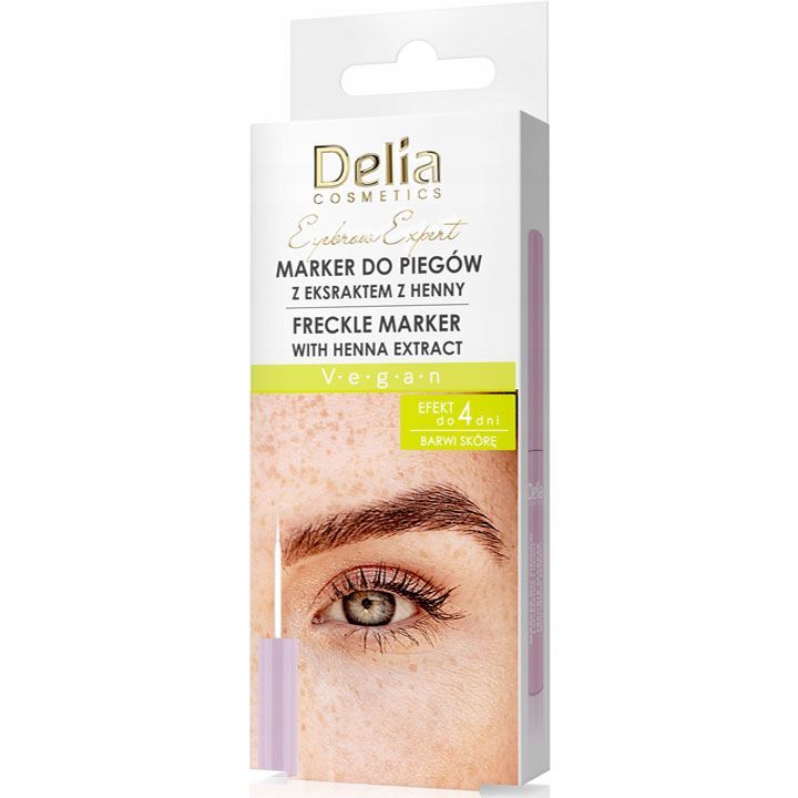 delia-4ml-chorflebis-markeri