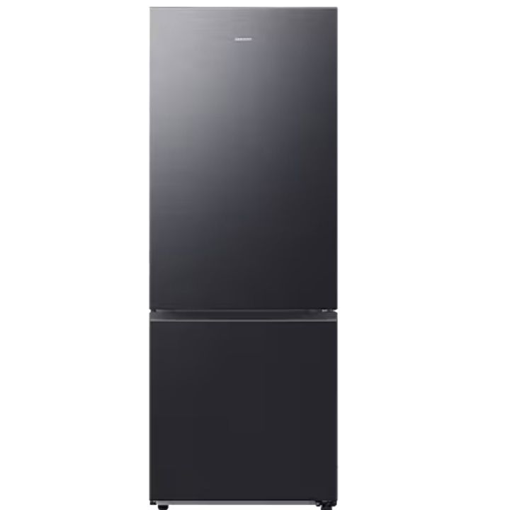 samsung-rb53dg703eb1wt-orkameriani-matsivari