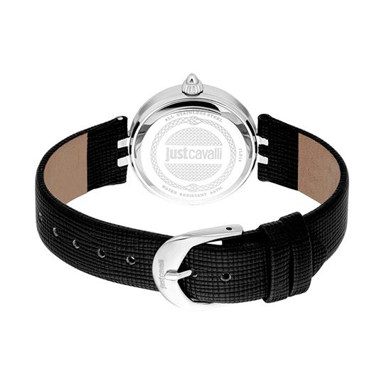 just-cavalli-jc1l314l0015-qalis-saati-photo-3