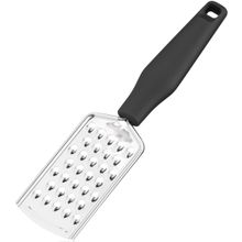 Product image of ARDESTO AR6429B GEMINI GRATER სახეხი
